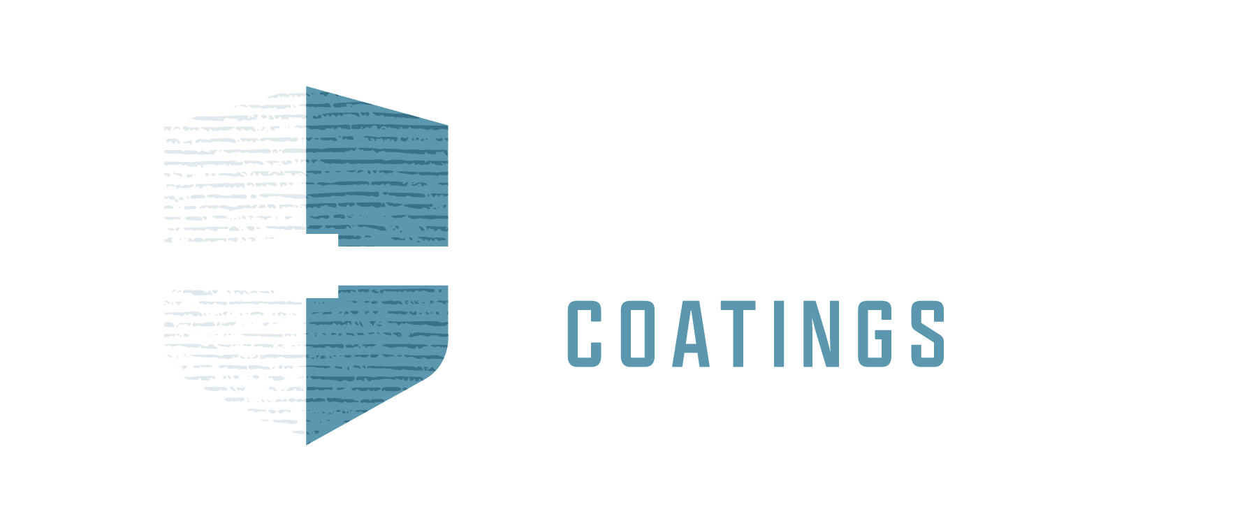 Rugged Ridge logo