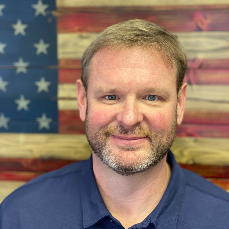 dave jackson spray foam expert