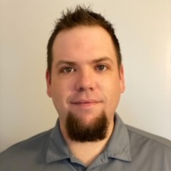matt mullins